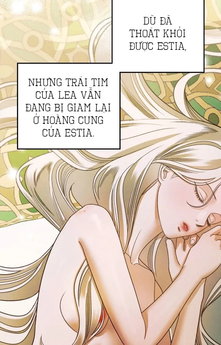 đọc truyện [18+] Hôn Nhân Cưỡng Đoạt Chương 61 ảnh 37 tại Giả Dược