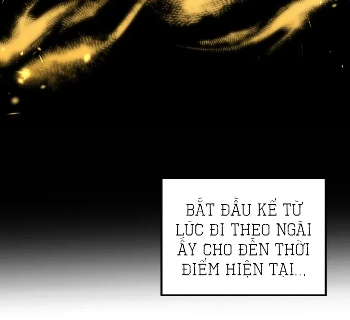 đọc truyện [18+] Hôn Nhân Cưỡng Đoạt Chương 61 ảnh 98 tại Giả Dược