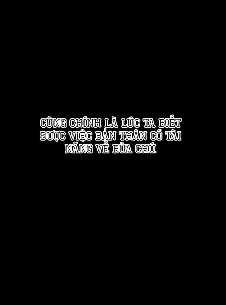 đọc truyện [18+] Hôn Nhân Cưỡng Đoạt Chương 62 ảnh 103 tại Giả Dược