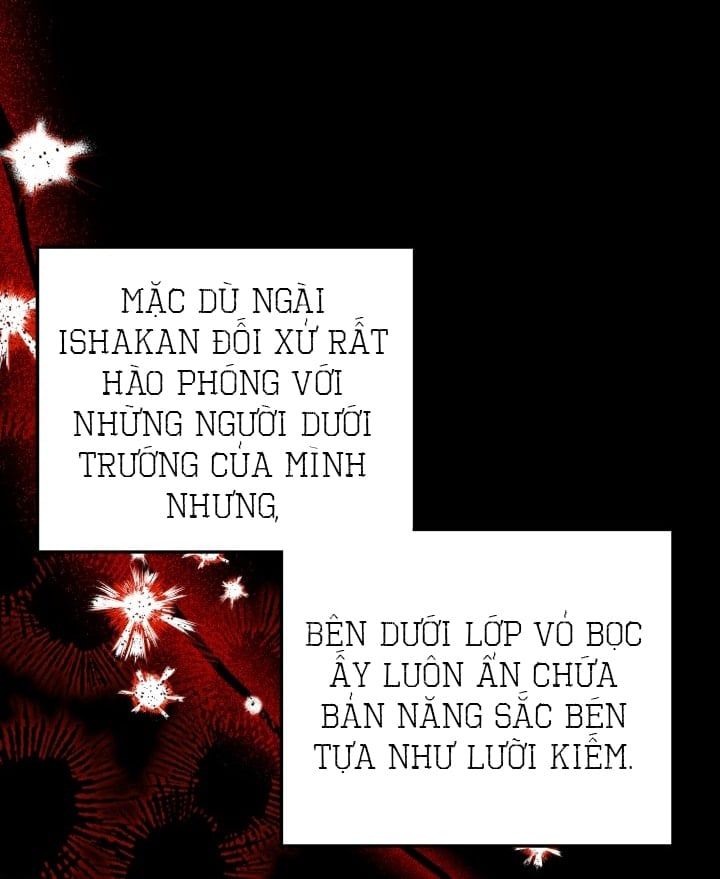 đọc truyện [18+] Hôn Nhân Cưỡng Đoạt Chương 6.2 ảnh 33 tại Giả Dược