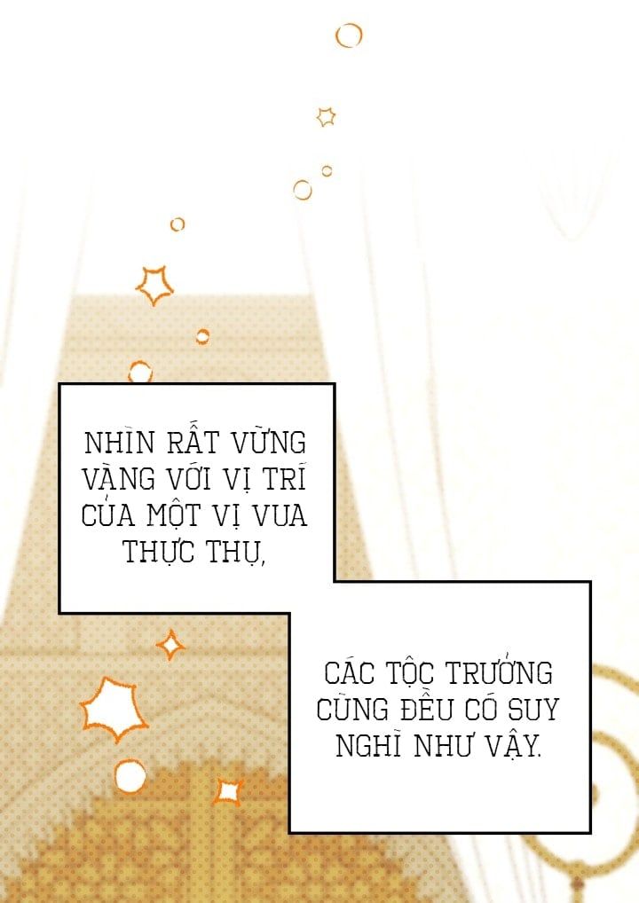 đọc truyện [18+] Hôn Nhân Cưỡng Đoạt Chương 6.2 ảnh 37 tại Giả Dược
