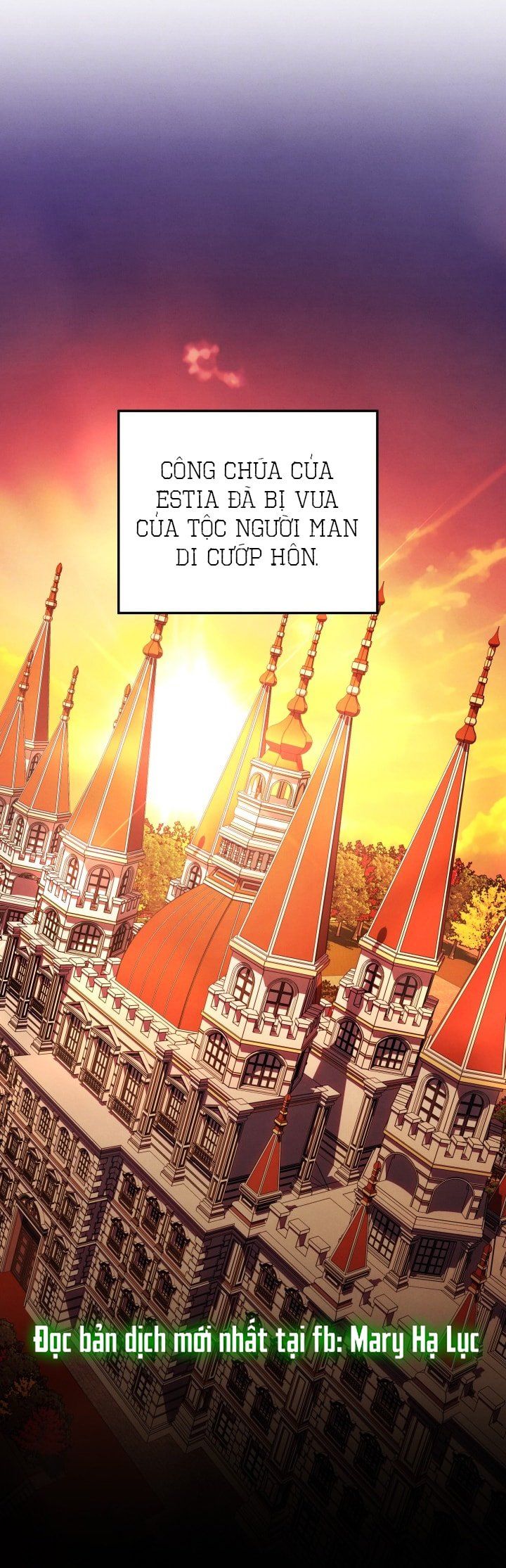 đọc truyện [18+] Hôn Nhân Cưỡng Đoạt Chương 6.2 ảnh 42 tại Giả Dược