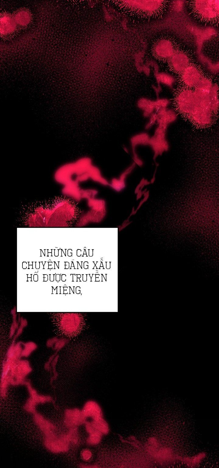 đọc truyện [18+] Hôn Nhân Cưỡng Đoạt Chương 6.2 ảnh 46 tại Giả Dược