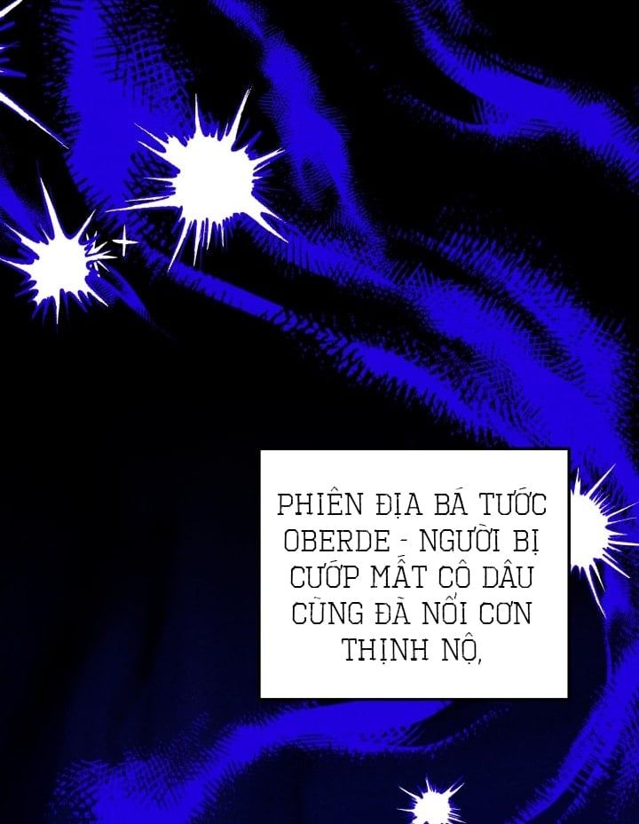 đọc truyện [18+] Hôn Nhân Cưỡng Đoạt Chương 6.2 ảnh 54 tại Giả Dược