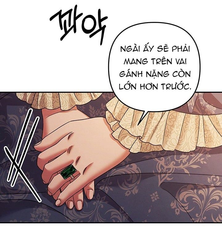 đọc truyện [18+] Hôn Nhân Cưỡng Đoạt Chương 62 ảnh 65 tại Giả Dược