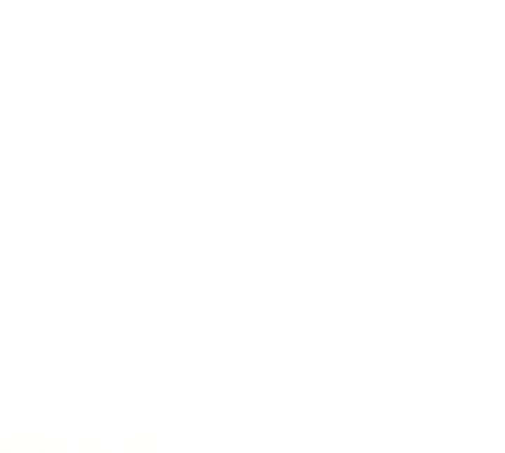 đọc truyện [18+] Hôn Nhân Cưỡng Đoạt Chương 64 ảnh 105 tại Giả Dược