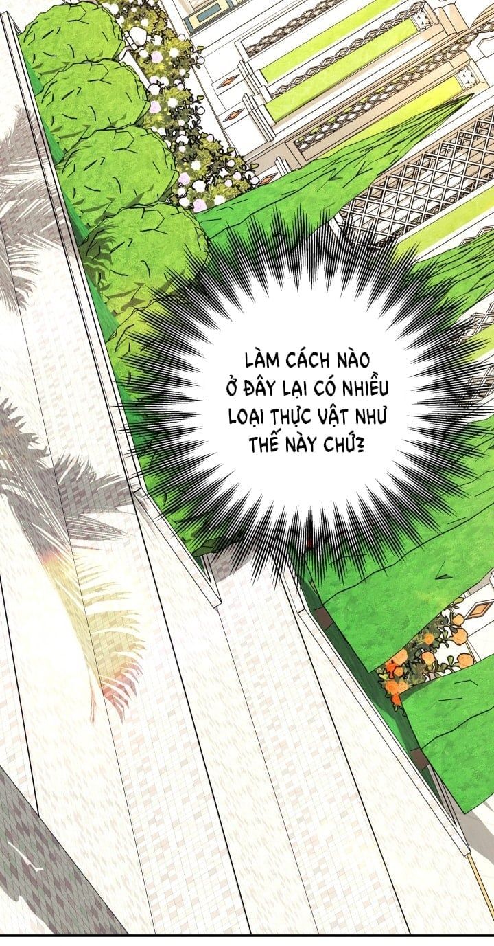 đọc truyện [18+] Hôn Nhân Cưỡng Đoạt Chương 64 ảnh 107 tại Giả Dược