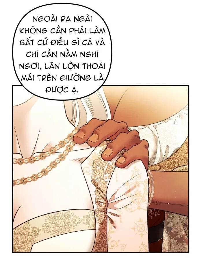 đọc truyện [18+] Hôn Nhân Cưỡng Đoạt Chương 64 ảnh 13 tại Giả Dược