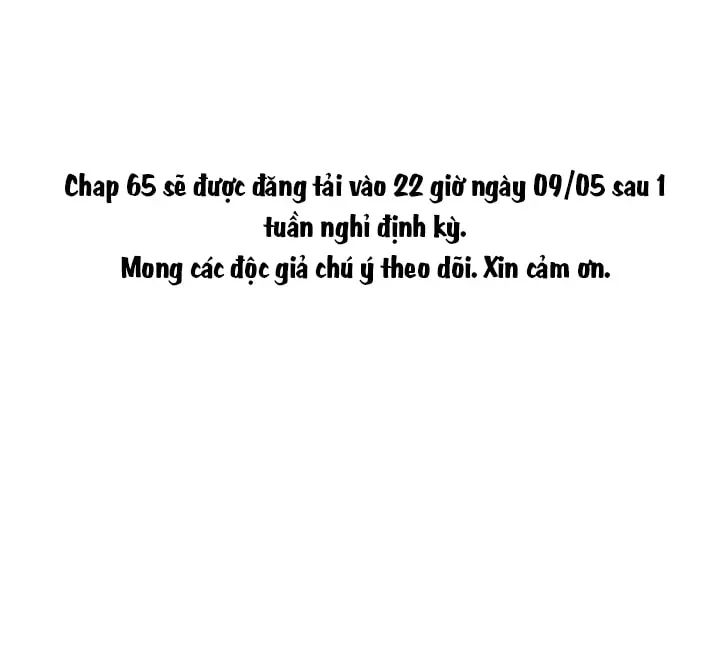đọc truyện [18+] Hôn Nhân Cưỡng Đoạt Chương 64 ảnh 126 tại Giả Dược