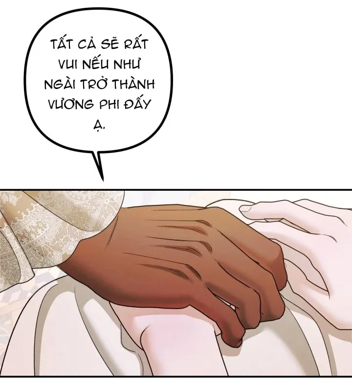 đọc truyện [18+] Hôn Nhân Cưỡng Đoạt Chương 64 ảnh 5 tại Giả Dược