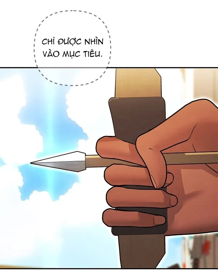 đọc truyện [18+] Hôn Nhân Cưỡng Đoạt Chương 64 ảnh 43 tại Giả Dược