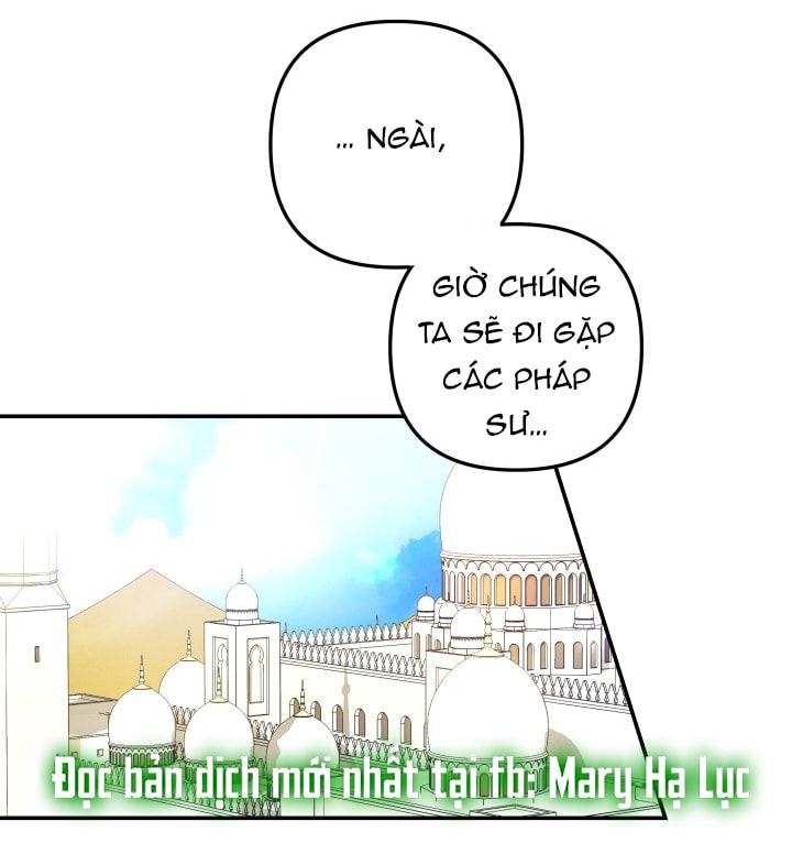 đọc truyện [18+] Hôn Nhân Cưỡng Đoạt Chương 66 ảnh 3 tại Giả Dược
