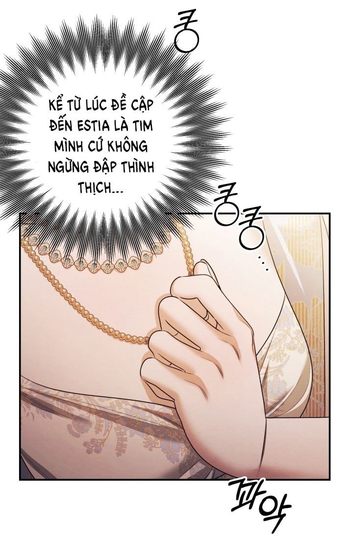 đọc truyện [18+] Hôn Nhân Cưỡng Đoạt Chương 66 ảnh 29 tại Giả Dược