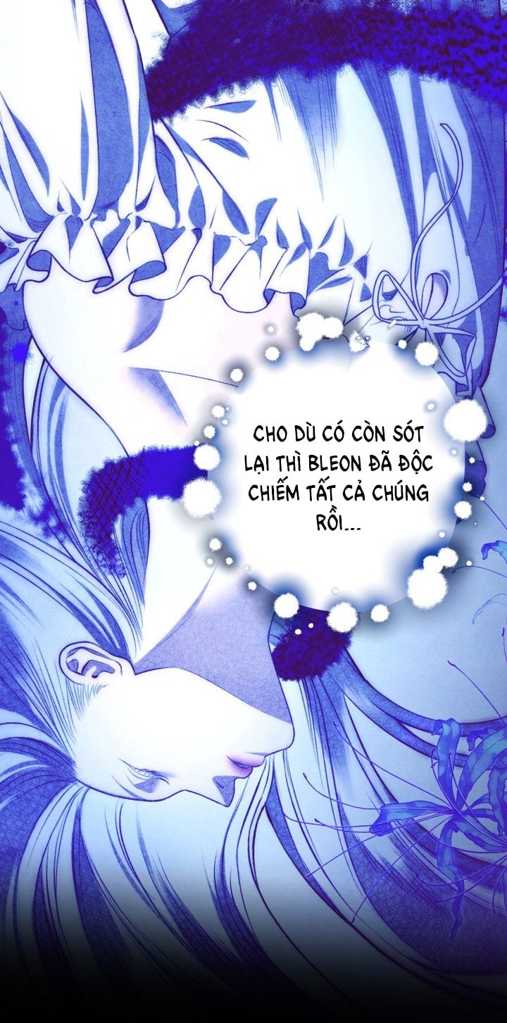 đọc truyện [18+] Hôn Nhân Cưỡng Đoạt Chương 66 ảnh 59 tại Giả Dược