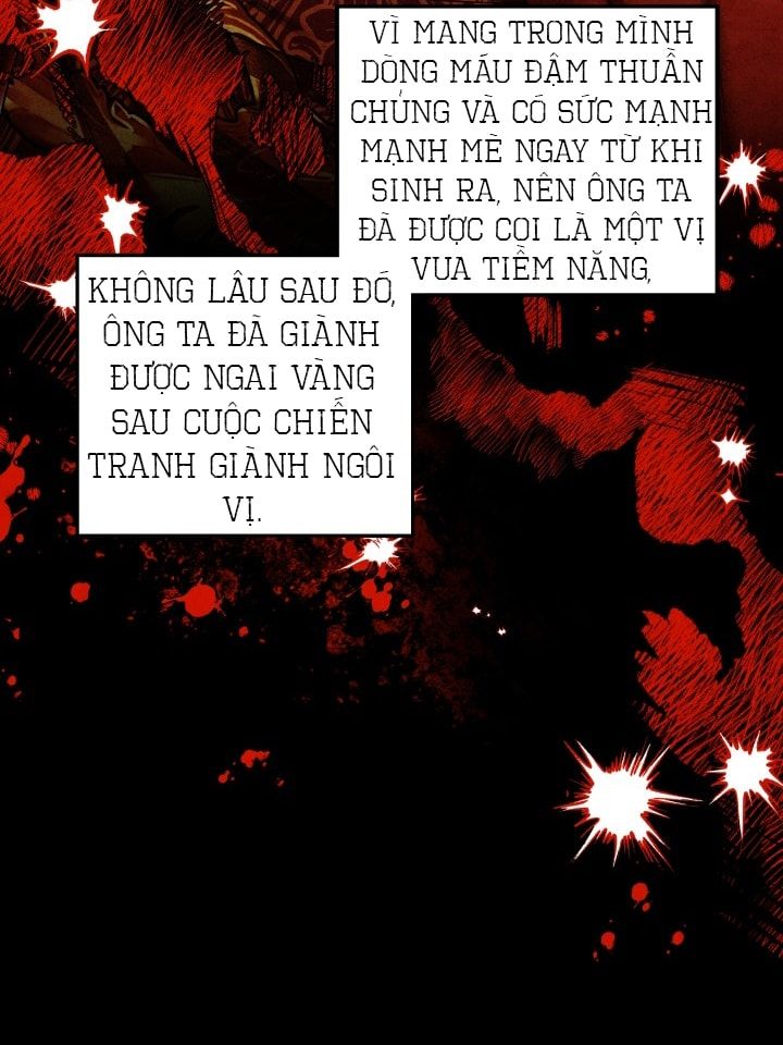 đọc truyện [18+] Hôn Nhân Cưỡng Đoạt Chương 66 ảnh 88 tại Giả Dược