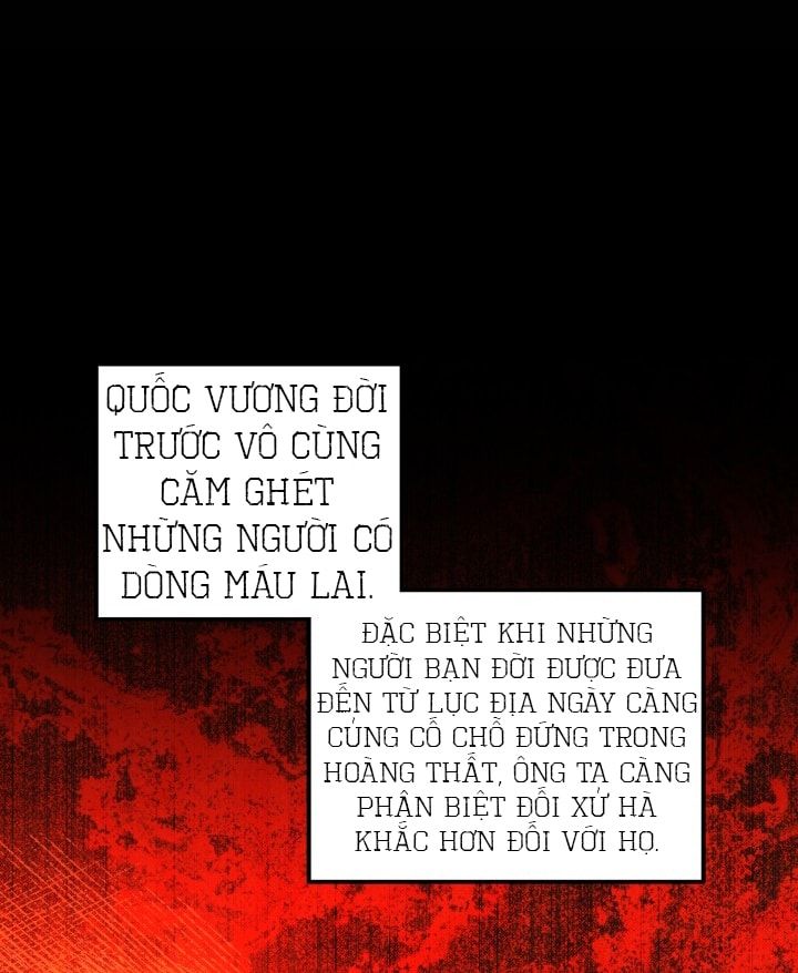đọc truyện [18+] Hôn Nhân Cưỡng Đoạt Chương 66 ảnh 92 tại Giả Dược