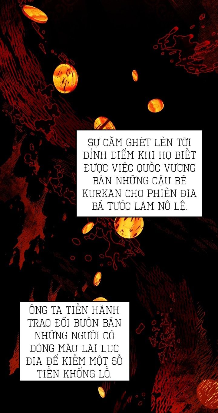 đọc truyện [18+] Hôn Nhân Cưỡng Đoạt Chương 66 ảnh 94 tại Giả Dược