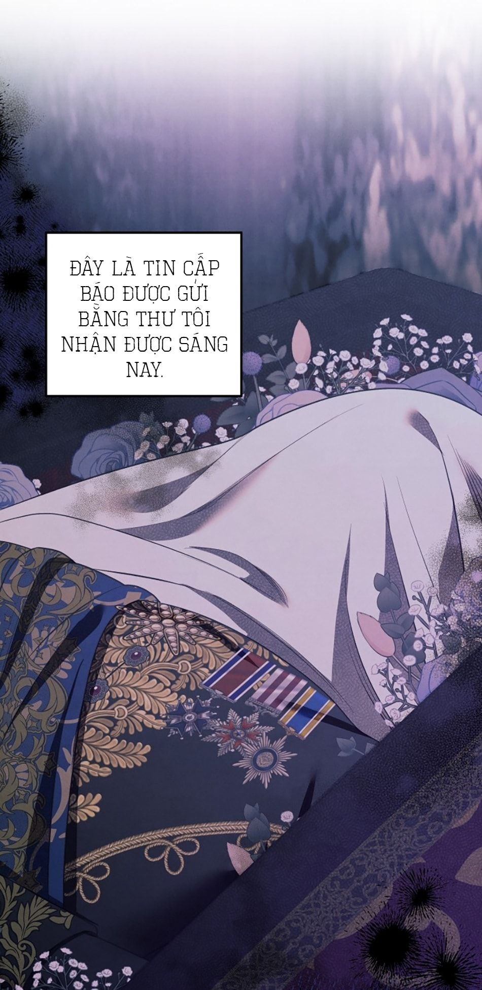 đọc truyện [18+] Hôn Nhân Cưỡng Đoạt Chương 67 ảnh 22 tại Giả Dược