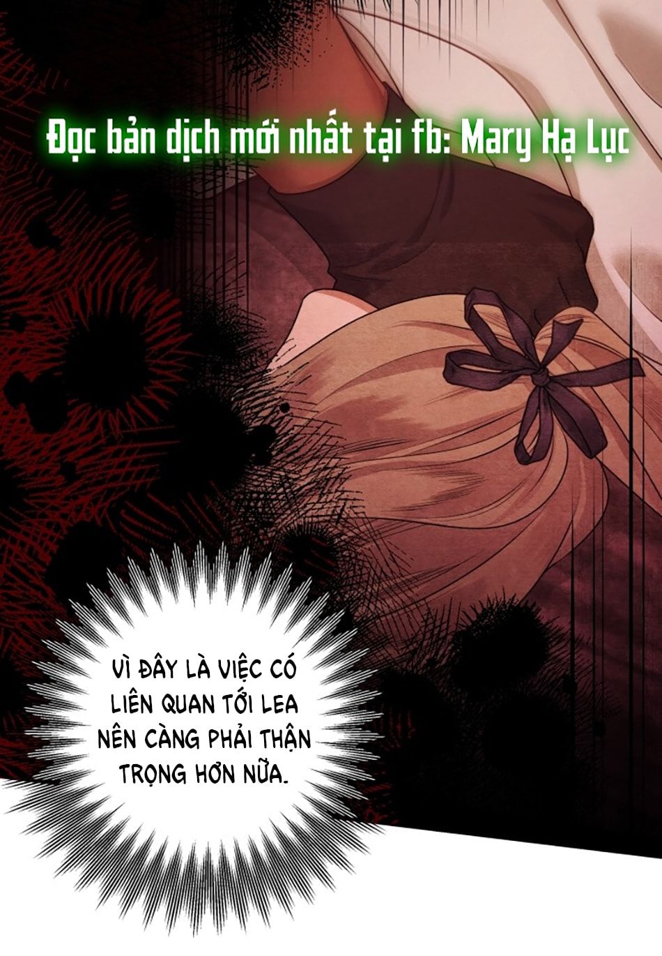 đọc truyện [18+] Hôn Nhân Cưỡng Đoạt Chương 67 ảnh 38 tại Giả Dược