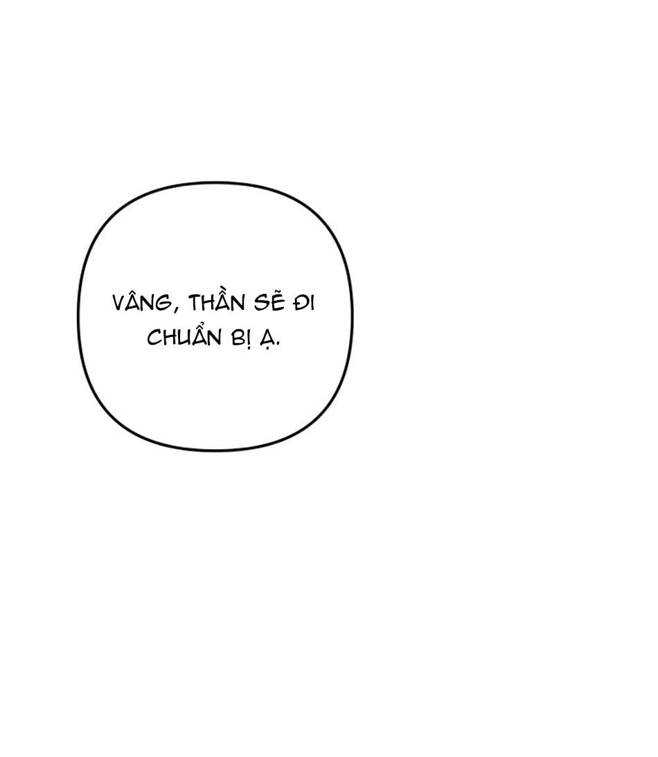 đọc truyện [18+] Hôn Nhân Cưỡng Đoạt Chương 67 ảnh 41 tại Giả Dược