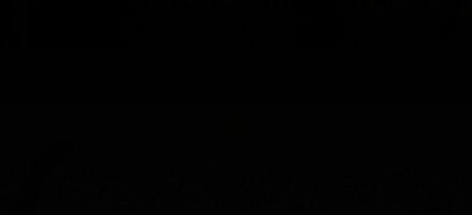 đọc truyện [18+] Hôn Nhân Cưỡng Đoạt Chương 67 ảnh 59 tại Giả Dược