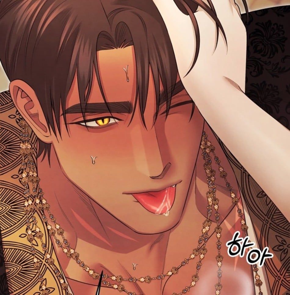 đọc truyện [18+] Hôn Nhân Cưỡng Đoạt Chương 68 ảnh 102 tại Thiên Thai Truyện