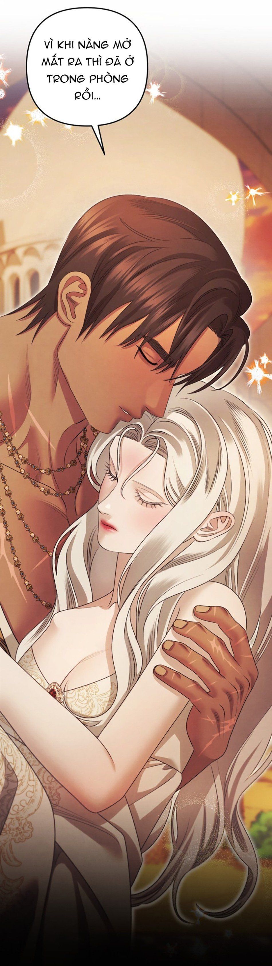 đọc truyện [18+] Hôn Nhân Cưỡng Đoạt Chương 68 ảnh 127 tại Thiên Thai Truyện