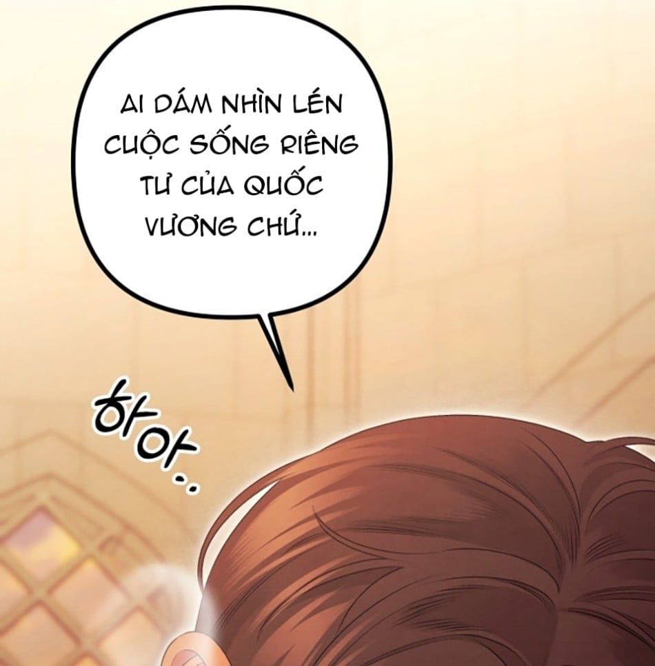 đọc truyện [18+] Hôn Nhân Cưỡng Đoạt Chương 68 ảnh 63 tại Thiên Thai Truyện