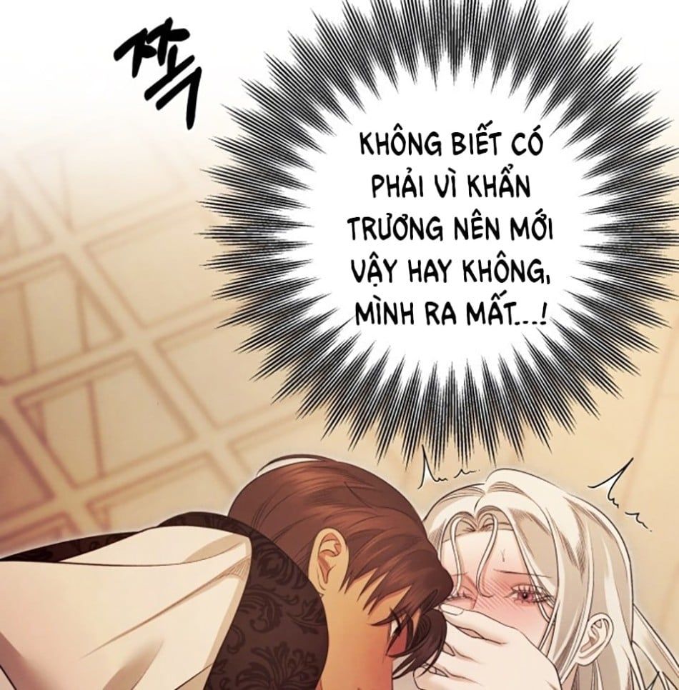 đọc truyện [18+] Hôn Nhân Cưỡng Đoạt Chương 68 ảnh 72 tại Thiên Thai Truyện