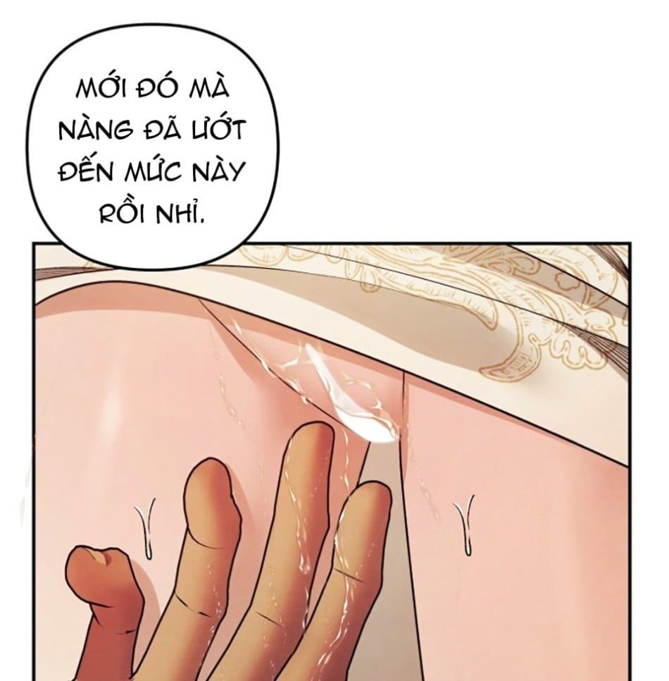 đọc truyện [18+] Hôn Nhân Cưỡng Đoạt Chương 68 ảnh 76 tại Thiên Thai Truyện