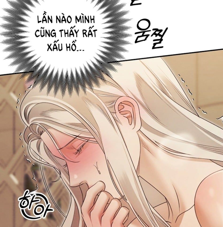 đọc truyện [18+] Hôn Nhân Cưỡng Đoạt Chương 68 ảnh 92 tại Thiên Thai Truyện