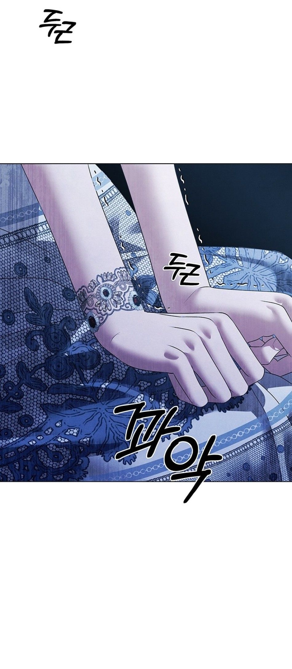đọc truyện [18+] Hôn Nhân Cưỡng Đoạt Chương 7 ảnh 45 tại Giả Dược