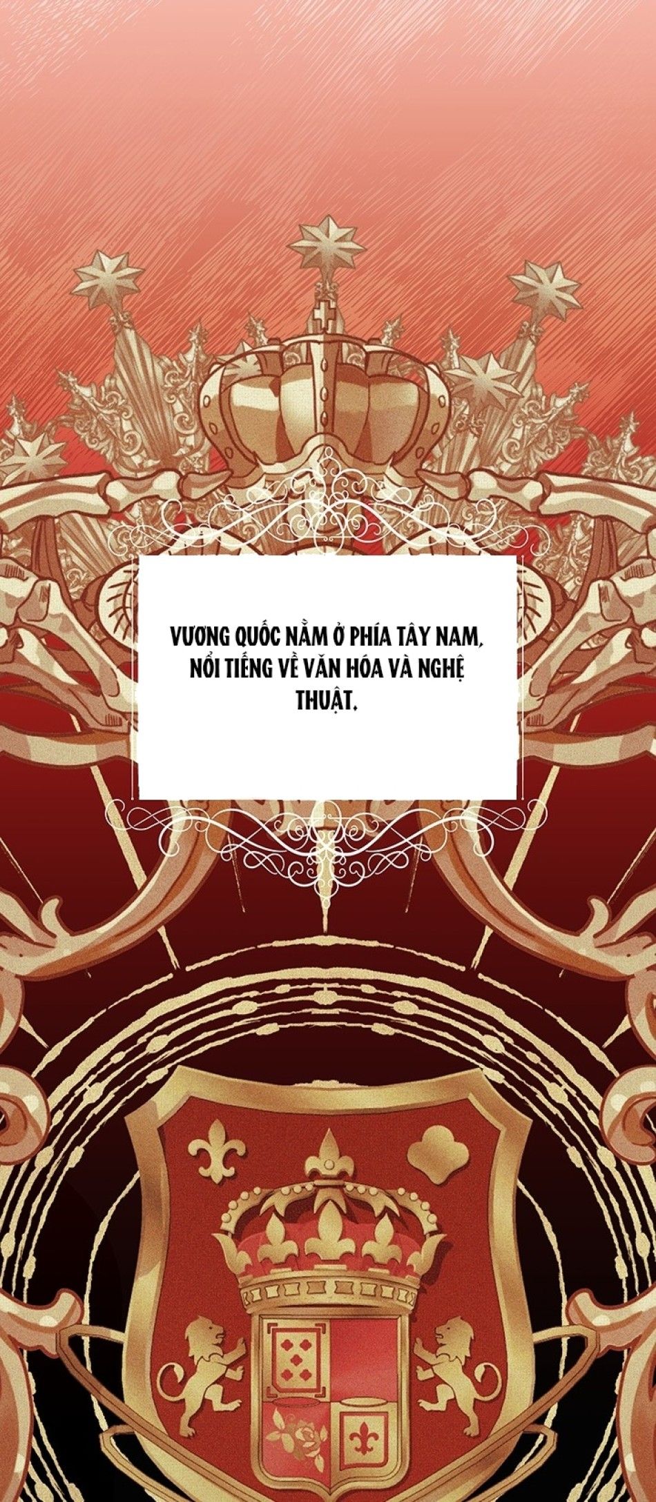 đọc truyện [18+] Hôn Nhân Cưỡng Đoạt Chương 7 ảnh 51 tại Giả Dược