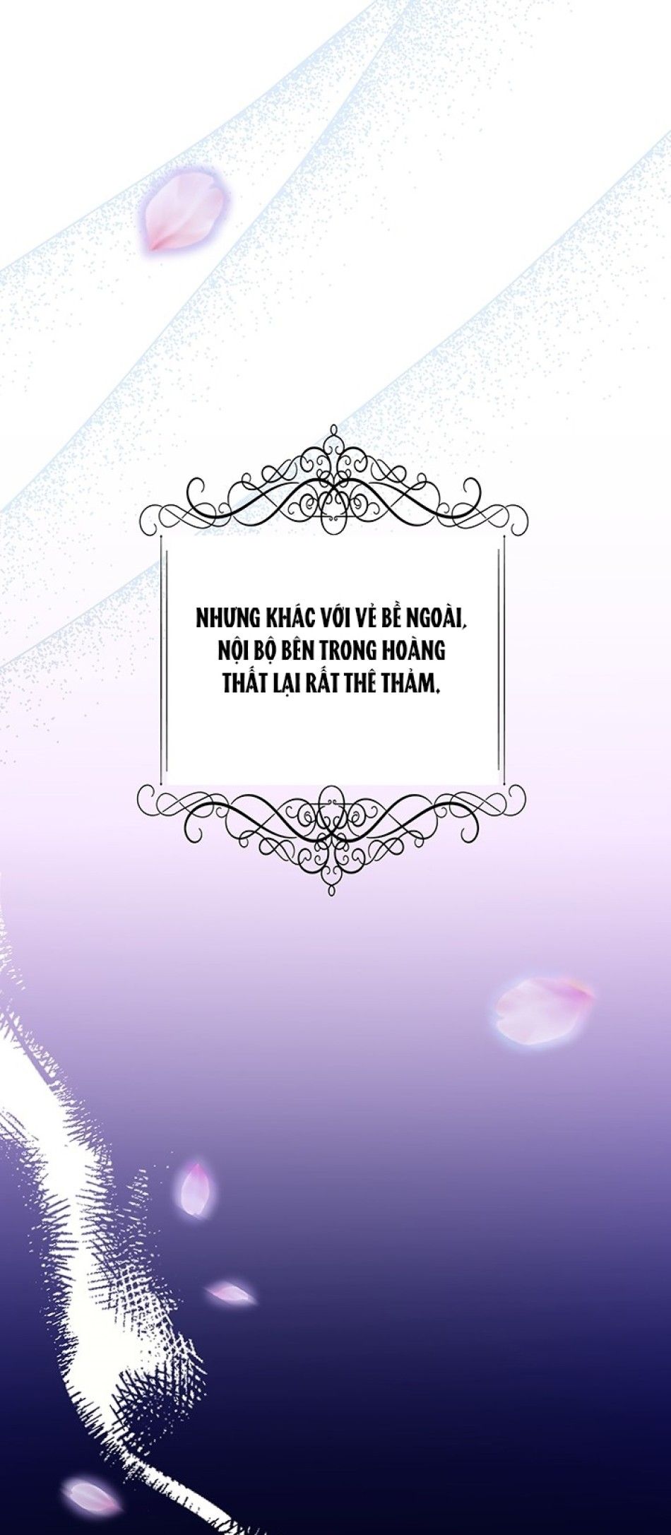 đọc truyện [18+] Hôn Nhân Cưỡng Đoạt Chương 7 ảnh 56 tại Giả Dược