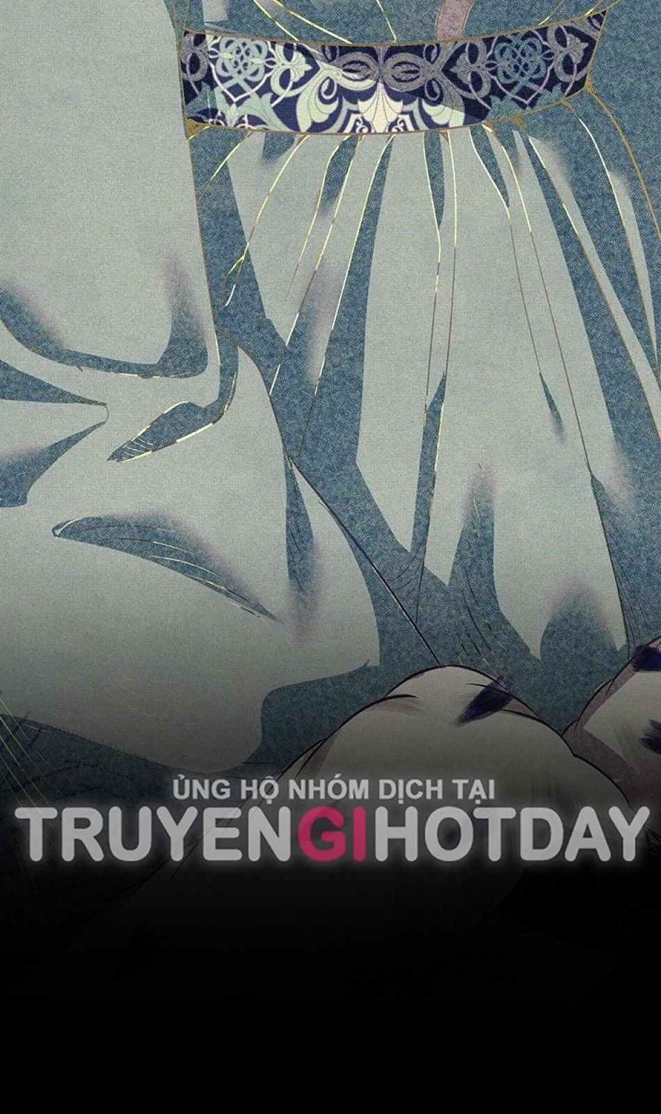 đọc truyện [18+] Hôn Nhân Cưỡng Đoạt Chương 7 ảnh 64 tại Giả Dược