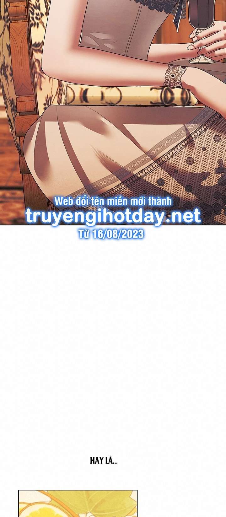 đọc truyện [18+] Hôn Nhân Cưỡng Đoạt Chương 7.2 ảnh 16 tại Giả Dược