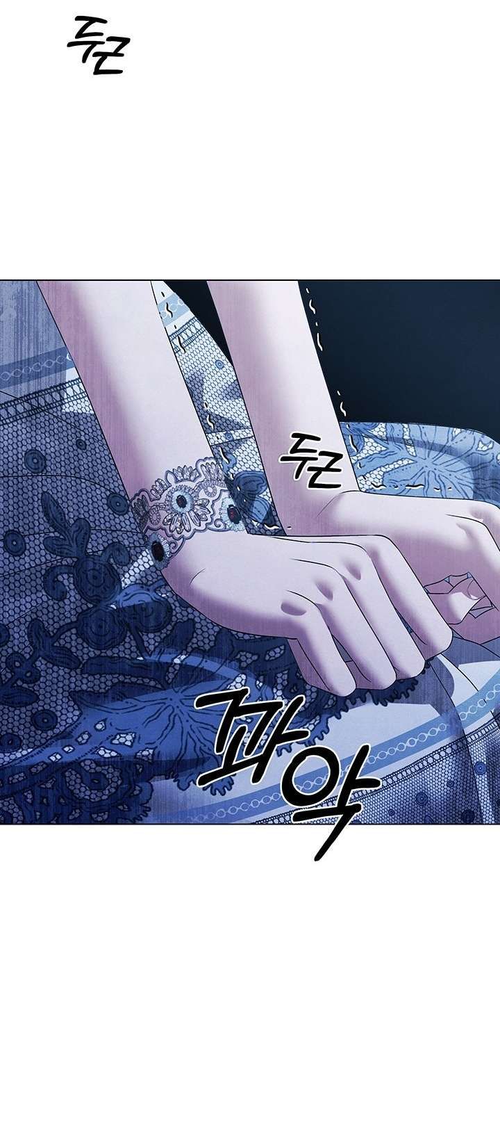 đọc truyện [18+] Hôn Nhân Cưỡng Đoạt Chương 7.2 ảnh 24 tại Giả Dược