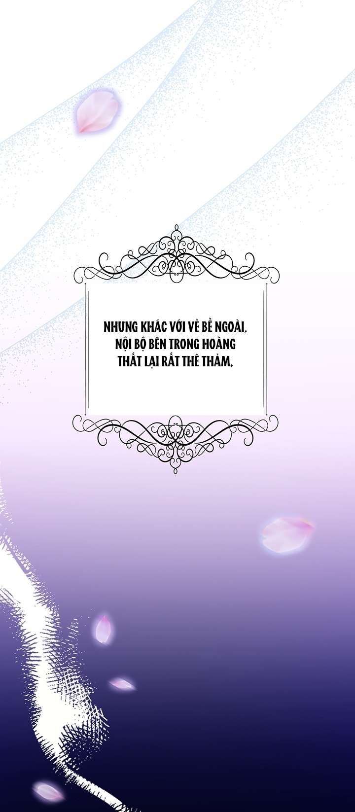 đọc truyện [18+] Hôn Nhân Cưỡng Đoạt Chương 7.2 ảnh 35 tại Giả Dược