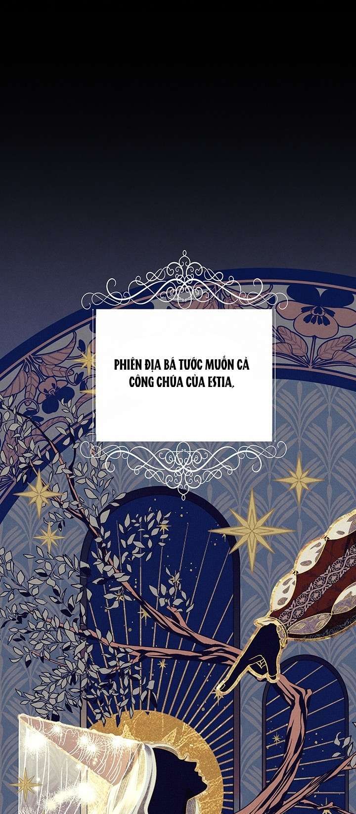 đọc truyện [18+] Hôn Nhân Cưỡng Đoạt Chương 7.2 ảnh 39 tại Giả Dược
