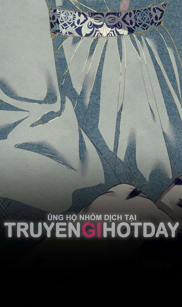 đọc truyện [18+] Hôn Nhân Cưỡng Đoạt Chương 7.2 ảnh 43 tại Giả Dược