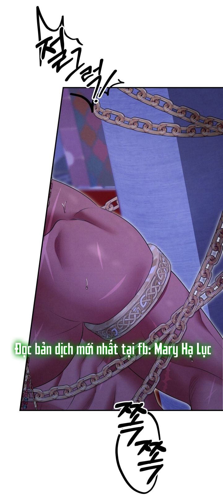 đọc truyện [18+] Hôn Nhân Cưỡng Đoạt Chương 75 ảnh 106 tại Thiên Thai Truyện