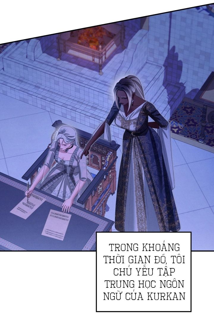 đọc truyện [18+] Hôn Nhân Cưỡng Đoạt Chương 75 ảnh 7 tại Thiên Thai Truyện