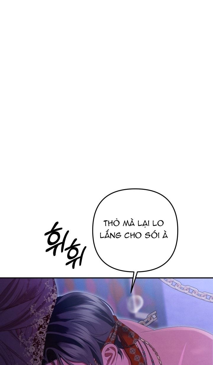 đọc truyện [18+] Hôn Nhân Cưỡng Đoạt Chương 76 ảnh 2 tại Thiên Thai Truyện