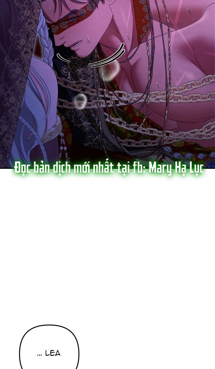 đọc truyện [18+] Hôn Nhân Cưỡng Đoạt Chương 76 ảnh 3 tại Thiên Thai Truyện