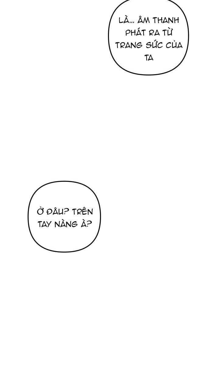 đọc truyện [18+] Hôn Nhân Cưỡng Đoạt Chương 76 ảnh 12 tại Thiên Thai Truyện