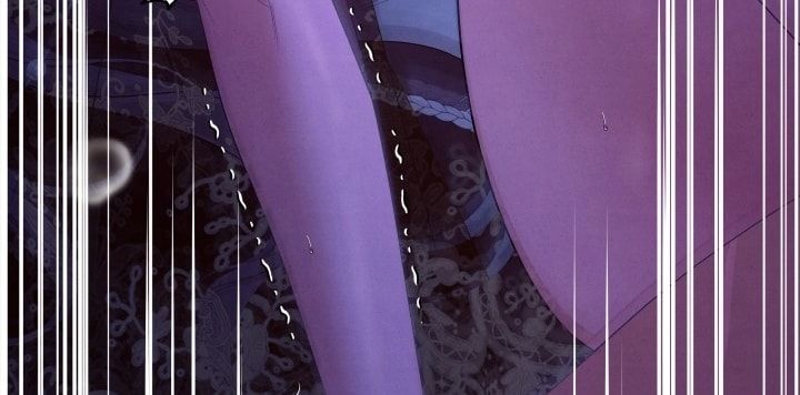 đọc truyện [18+] Hôn Nhân Cưỡng Đoạt Chương 76 ảnh 102 tại Thiên Thai Truyện