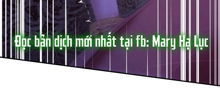 đọc truyện [18+] Hôn Nhân Cưỡng Đoạt Chương 76 ảnh 103 tại Thiên Thai Truyện