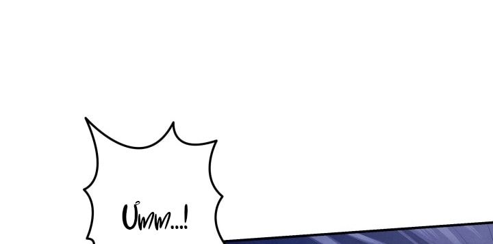 đọc truyện [18+] Hôn Nhân Cưỡng Đoạt Chương 76 ảnh 104 tại Thiên Thai Truyện