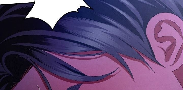 đọc truyện [18+] Hôn Nhân Cưỡng Đoạt Chương 76 ảnh 105 tại Thiên Thai Truyện