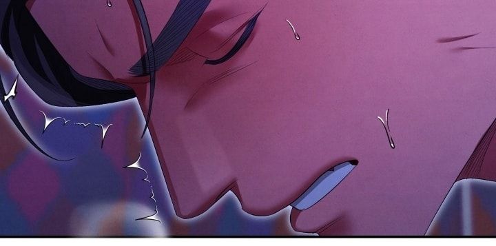 đọc truyện [18+] Hôn Nhân Cưỡng Đoạt Chương 76 ảnh 106 tại Thiên Thai Truyện